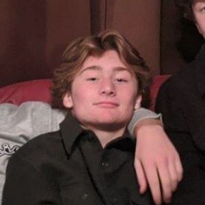 Meet your Posher, Benny